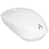Купить мышь беспроводная aceline wm-h102  белый