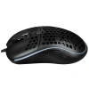 Купить мышь проводная sven rx-g860 [sv-017699] черный