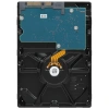 Купить 2 тб жесткий диск toshiba dt02 [dt02aba200]