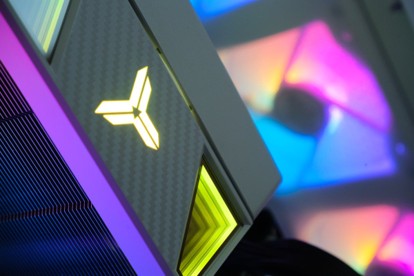 Купить игровой компьютер intel core i5 12400f, rtx 5060 8gb