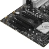 Купить материнская плата msi pro b760-vc wifi iv
