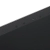 Купить 14" ноутбук infinix inbook air pro+ xl434 серый