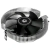 Купить кулер для процессора id-cooling dk-01t [lga1700]