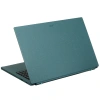 Купить 15.6" ноутбук acer aspire vero av15-53p-73eg зеленый