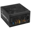 Купить блок питания super flower leadex iii gold 850w [sf-850f14ge(gl)] черный