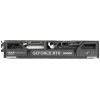 Купить видеокарта asus geforce rtx 5070 tuf gaming oc edition [tuf-rtx5070-o12g-gaming]