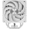 Купить кулер для процессора pccooler rz500 wh [rz500-whnwnx-gl]