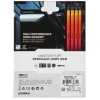 Купить оперативная память kingston fury renegade silver rgb [kf560c32rsa-48] 48 гб