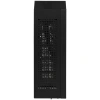 Купить корпус exegate mi-301u [ex291267rus] черный