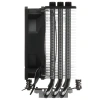 Купить кулер для процессора id-cooling se-903-xt argb [se-903-xt argb]