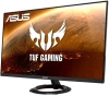 Купить 27" монитор asus tuf gaming vg279q1r черный