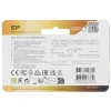 Купить 4000 гб m.2 nvme накопитель siliconpower us75 [sp04kgbp44us7505]