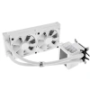Купить система охлаждения asus rog ryujin iii 240 argb white edition