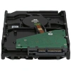 Купить 2 тб жесткий диск seagate barracuda [st2000dm005]