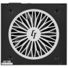 Купить блок питания chieftec powerup 750w [gpx-750fc]