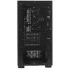 Купить корпус thermaltake versa h18 [ca-1j4-00s1wn-00] черный