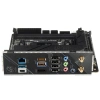 Купить материнская плата asrock b650i lightning wifi