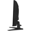 Купить 27" монитор msi mag 27c6f черный