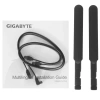 Купить материнская плата gigabyte b650 gaming x ax v2