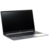 Купить 15.6" ноутбук tecno megabook t1 серый