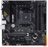 Купить материнская плата asus tuf gaming b550m-plus