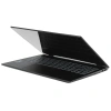 Купить 16" ноутбук msi summit e16 flip evo a13mt-257ru черный