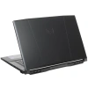 Купить 17.3" ноутбук msi katana 17 b13vgk-471ru черный