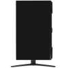 Купить 27" монитор samsung odyssey g4 g40b s27bg400ei черный