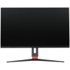 Купить 31.5" монитор ardor gaming supernova pro aq32h1ue черный