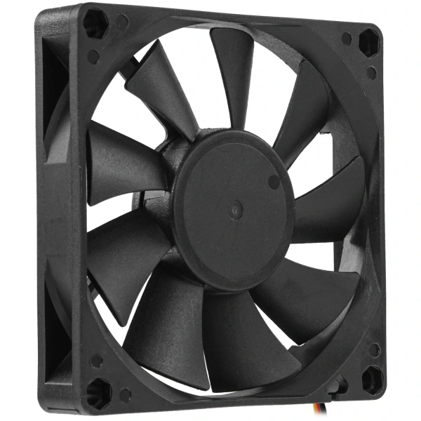 Купить вентилятор 5bites [fb8015s-12l3]