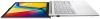 Купить 15.6" ноутбук asus vivobook go 15 e1504fa-bq2381 серебристый