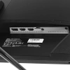 Купить 31.5" монитор msi g321q черный