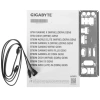 Купить материнская плата gigabyte b760m ds3h wifi6e gen5