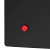 Купить 31.5" монитор msi g321q черный