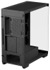 Купить корпус deepcool cg580 [r-cg580-bknda0-g-1] черный