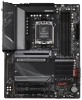 Купить материнская плата gigabyte b650 aorus elite ax
