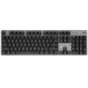 Купить клавиатура проводная logitech k845 [920-009216]