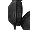 Купить проводные наушники aceline ahg-200 черный