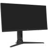 Купить 29.5" монитор asus rog strix xg309cm черный