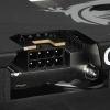 Купить видеокарта msi geforce rtx 5060 gaming oc [rtx 5060 8g gaming oc]