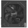 Купить блок питания gigabyte p850gm [gp-p850gm]