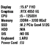 Купить 15.6" ноутбук gigabyte g5 mf черный