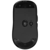 Купить мышь беспроводная/проводная vxe mad r + [vxe-12020644] черный