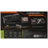 Купить видеокарта gigabyte geforce rtx 5070 ti windforce oc sff [gv-n507twf3oc-16gd]