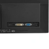 Купить 23.8" монитор philips 241e2fd/00 черный