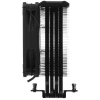 Купить кулер для процессора pccooler paladin ex400 [clpcc_paladin_ex400]