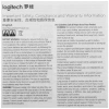 Купить клавиатура беспроводная logitech k580 [920-009208]