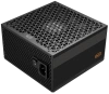 Купить блок питания pccooler yk750 [p5-yk750-b1fwbk1-eu] черный