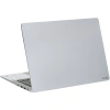 Купить 14.1" ноутбук tecno megabook t1 серый