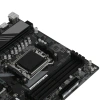 Купить материнская плата gigabyte b650m d3hp ax